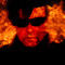 Gabriel Forgottenangel