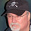 Allen  Freeman