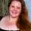amy welborn