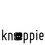 knoppie
