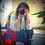 Antonella Muscat