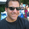 Chris Capizzi