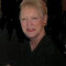 Donna Martin