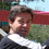 Juan Romagosa