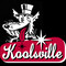 koolsville