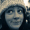 Jaye Loring