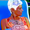 Donna Proctor