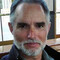 Michael Millhollin