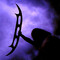 The Hunger- A short story by ozjami