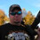 Jim Westover