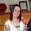 Anita Bleazby