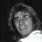 Michael Rowley KeepsakesPhotography