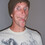 Brian Raucci