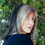 Jane Marin