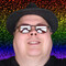 mjart66