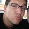 Justin Barnes