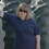 Beth Campbell