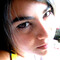Natalia (or!kid) Melgar
