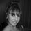 Beverley Esposito-Marr