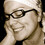 Kathy Petras