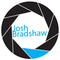 Josh Bradshaw