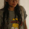 Ahcyah