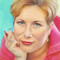 Karen  Hull