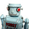 robotrobotROBOT