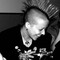 minorthreat