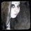 amyaddams