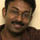 Vinod Vijayan