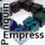 penguinempress