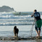 Swell Photography
