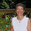 Laurie Buchanan