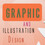 regidesigns