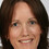 Janine  Hewlett