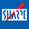 sharpeimages