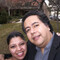 Oscar J. Aguilar B.
