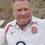 Gary Heald