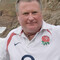 Gary Heald LRPS