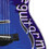 blueguitarman