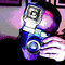 DavidAmosPhotography