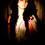 Shilpa Mukerji