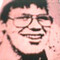 Ken Finch