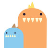 DinobotTees