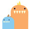 DinobotTees