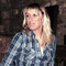helen conibear