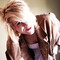 amyjane