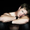 Michael Braatz