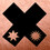 x713